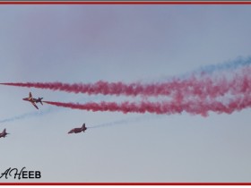 صور من ابداع اعضاء عمان فوتو