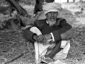 صور من ابداع اعضاء عمان فوتو