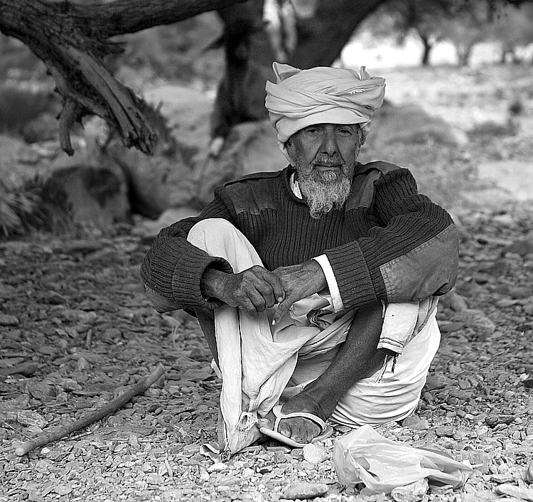 صور من ابداع اعضاء عمان فوتو