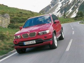 مجموعة حلوة من السيارات تجميع مواقع