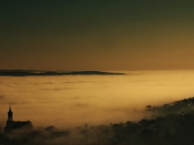 صور منوعة من الإنترنت