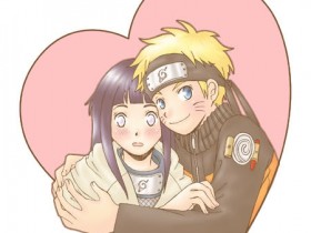 naruto hinata3