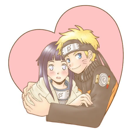 naruto hinata3