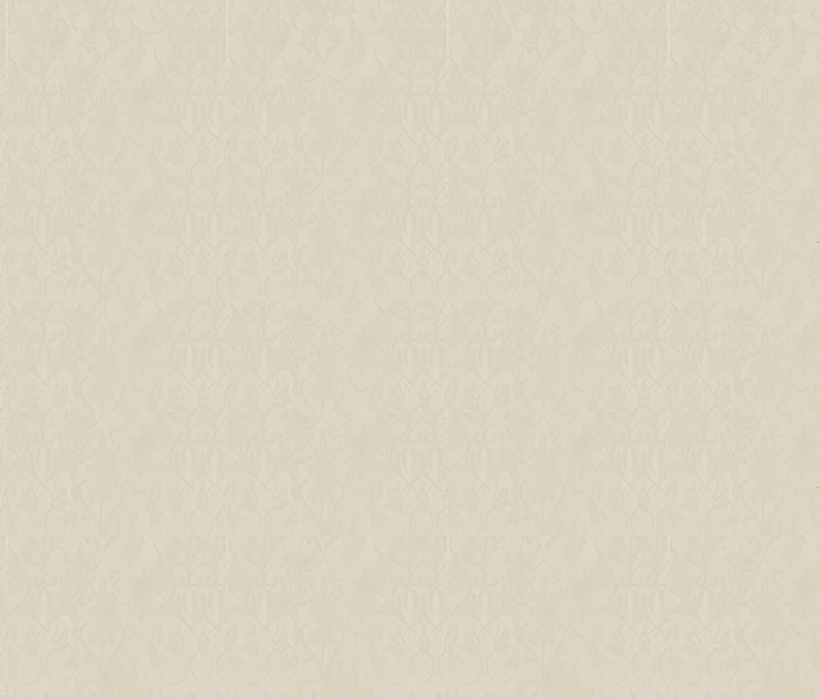 33334