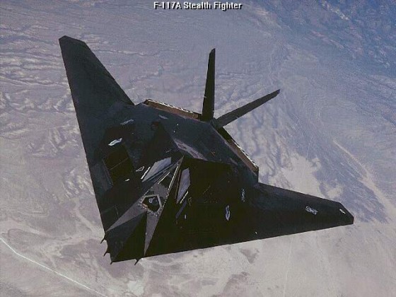 F-117_-_01