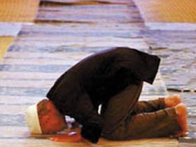 بطاقات إسلامية