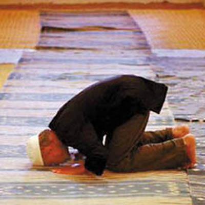 بطاقات إسلامية