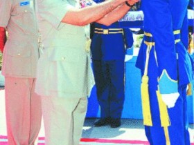 119_113627_1164414835