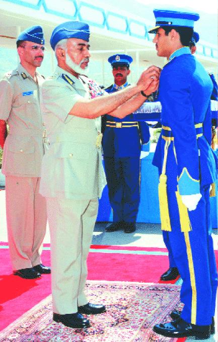 119_113627_1164414835