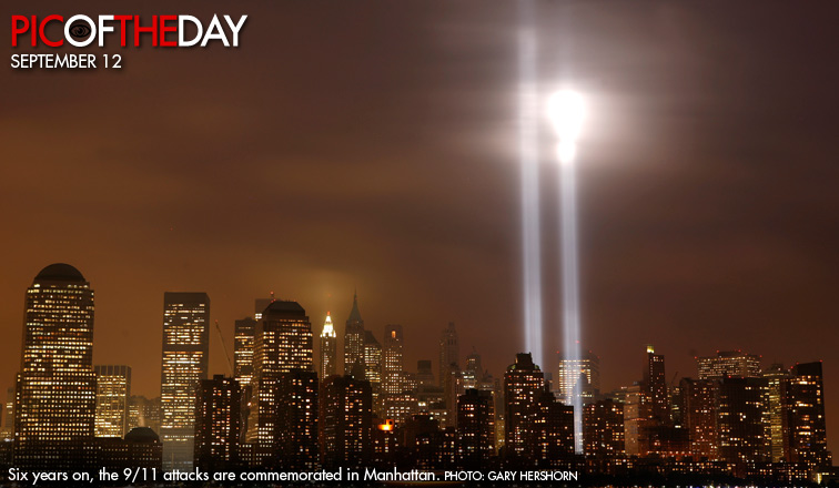 صور من العالم