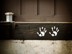 1532932-4400b01921b0d931