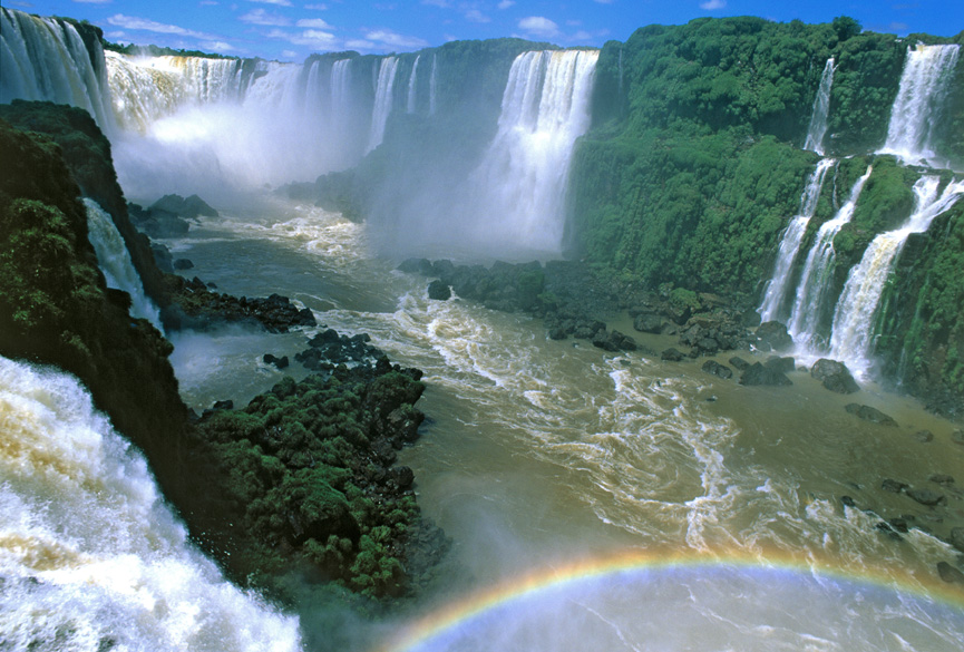 1565460-d51de3283b6ecf13_1_