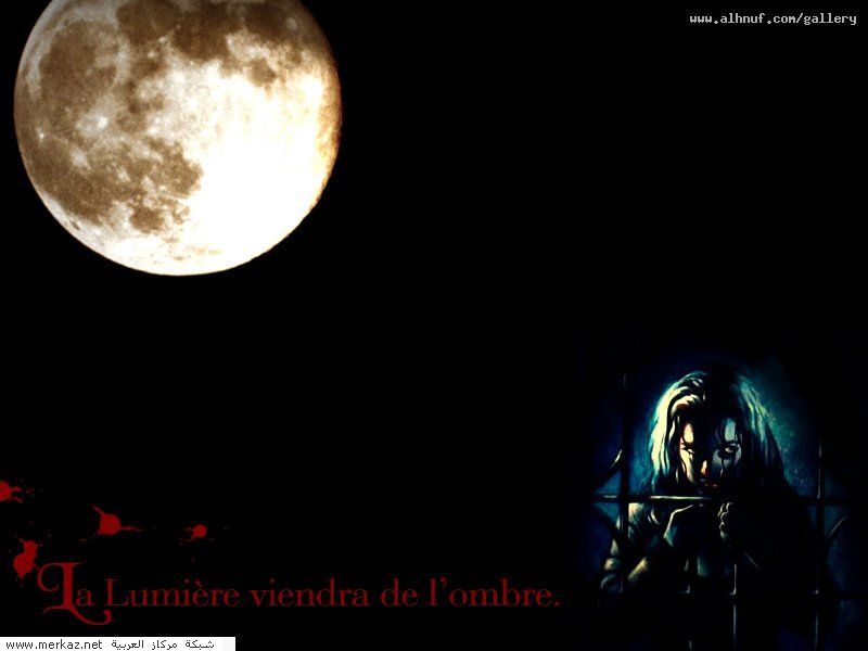 nice_pic_design_photo_32_1_