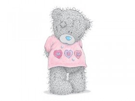 me-tu-you-junior_1_