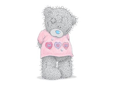 me-tu-you-junior_1_