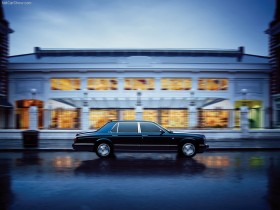 مجموعة حلوة من السيارات تجميع مواقع