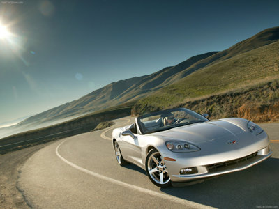 مجموعة حلوة من السيارات تجميع مواقع