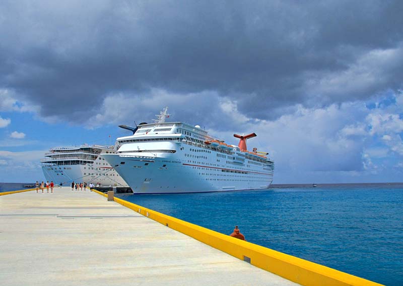 صور منوعة من الإنترنت