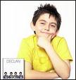 images7