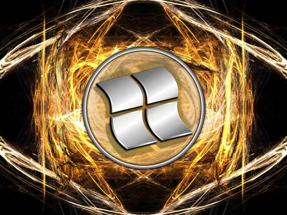 Fiery_Abstract_Explosion