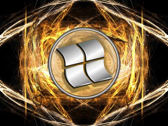 Fiery_Abstract_Explosion