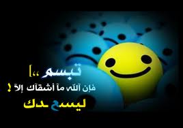 images1