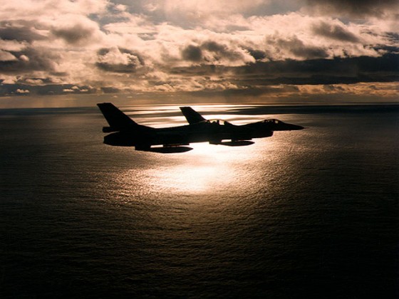 F-16_-_02
