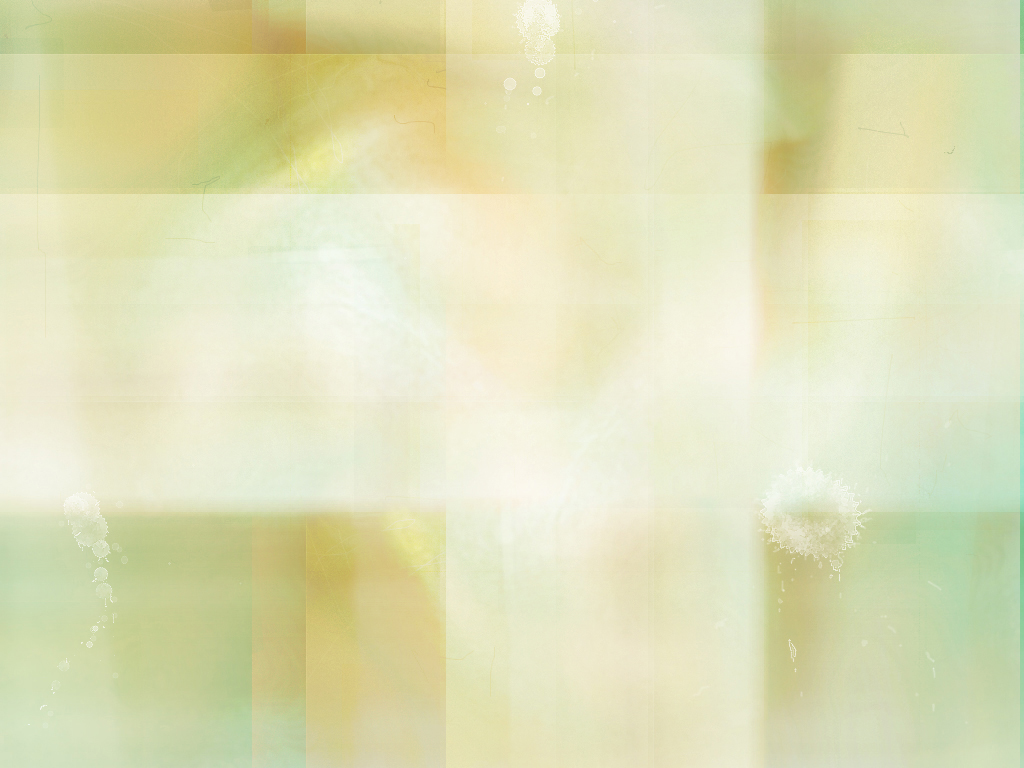خ18