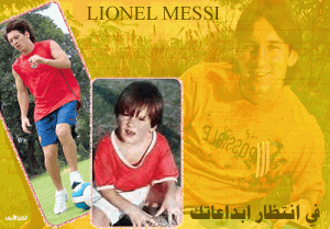 3babb98715
