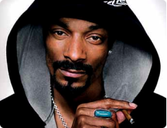 snoop_dogg