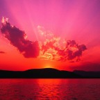 Sunset4