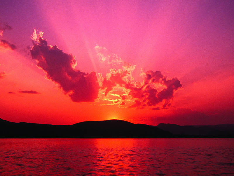 Sunset4