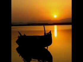 صور من ابداع اعضاء عمان فوتو