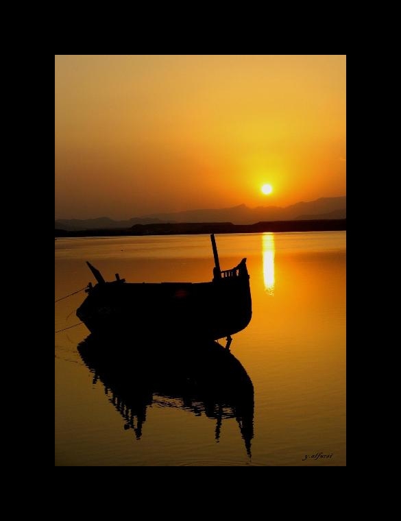 صور من ابداع اعضاء عمان فوتو