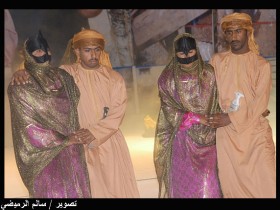 صور من ابداع اعضاء عمان فوتو