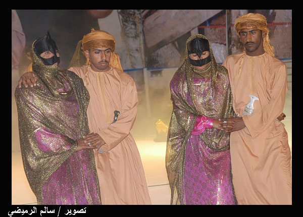 صور من ابداع اعضاء عمان فوتو