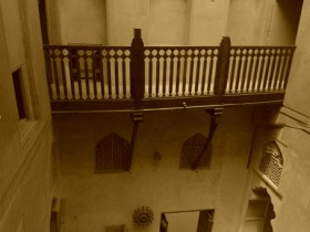 صور من ابداع اعضاء عمان فوتو