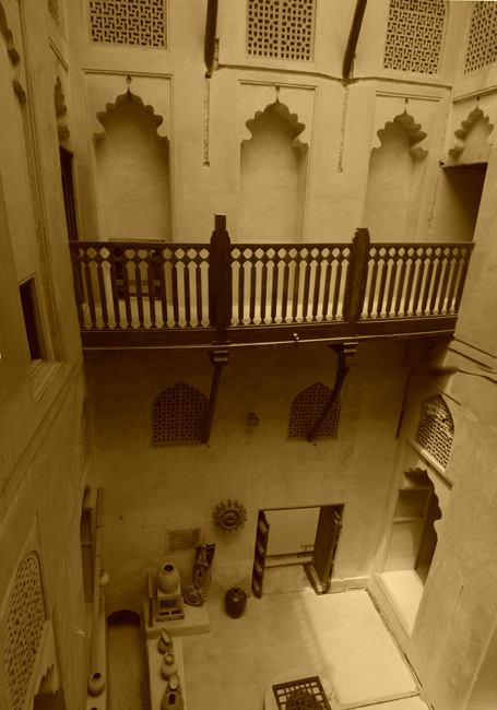 صور من ابداع اعضاء عمان فوتو