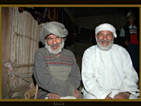 صور من ابداع اعضاء عمان فوتو