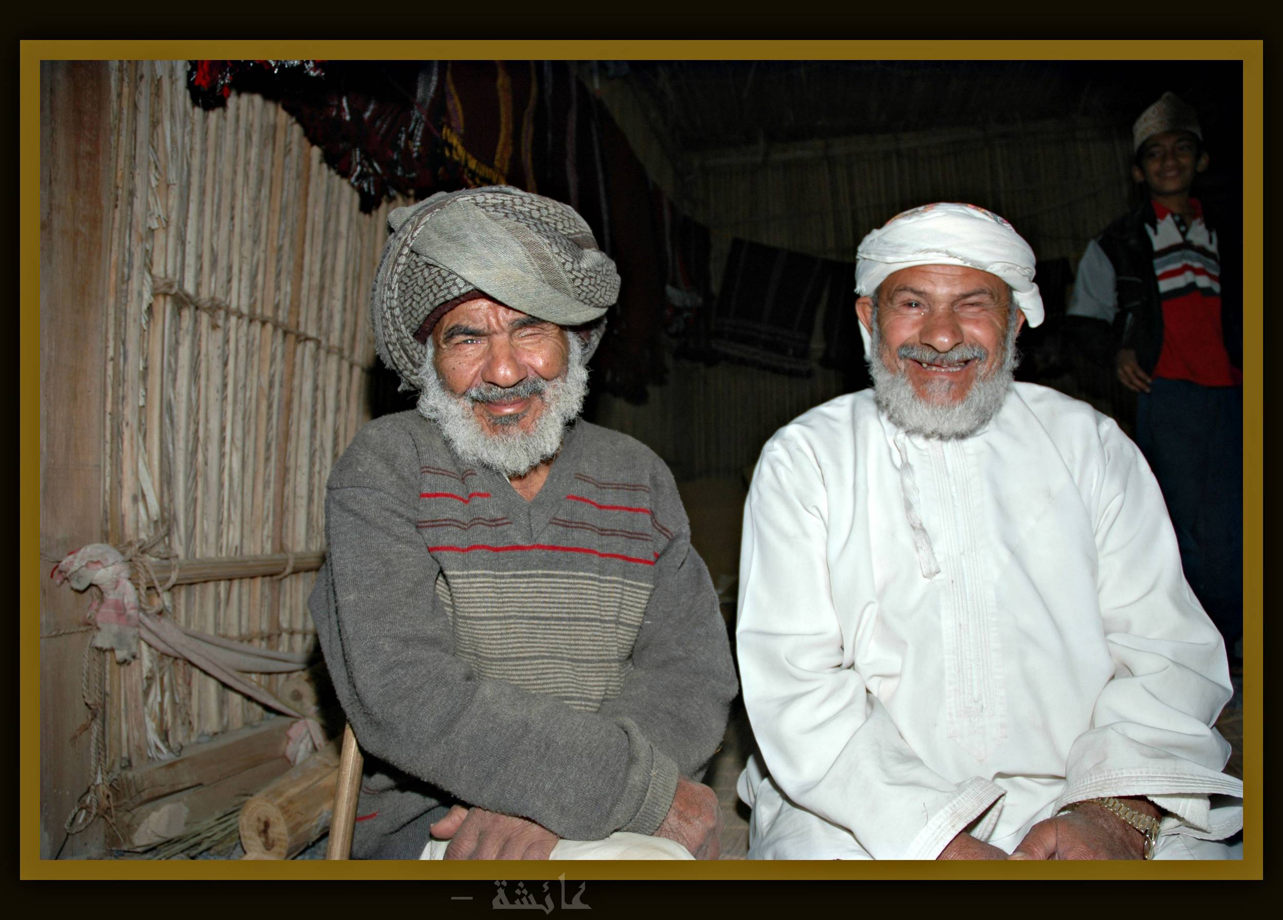 صور من ابداع اعضاء عمان فوتو