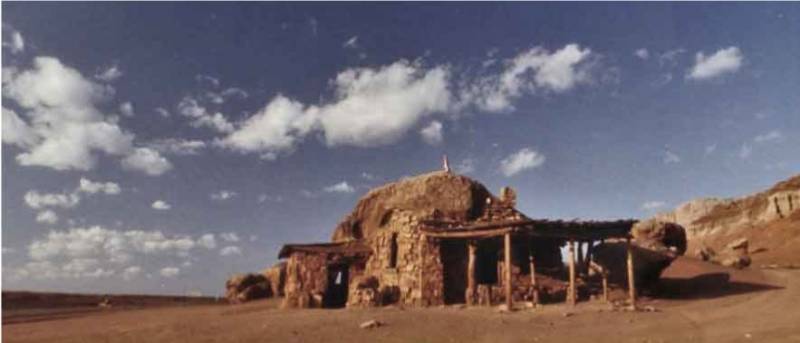 صور منوعة من الإنترنت