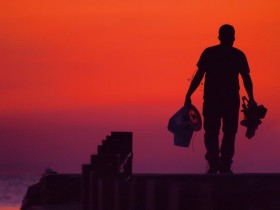 صور منوعة من الإنترنت