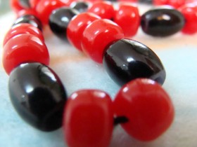 2179391062_eed9d3faf7_b_1_