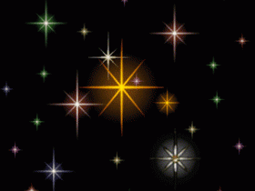 animated stars 20many[1]