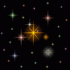animated stars 20many[1]