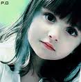 imagesCAZ4U1LK