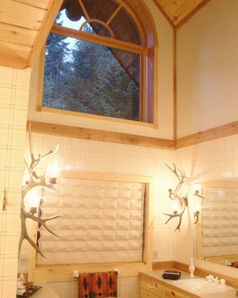 ديكورااااااااااااات ذات جمال رائع