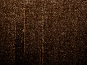 royalty free images brown textures