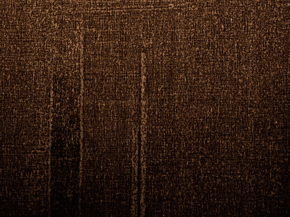 royalty free images brown textures