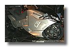 tnMotors21-sooar_org